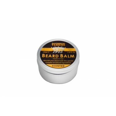 Bálsamo para Barba Saponificio Varesino 100ml