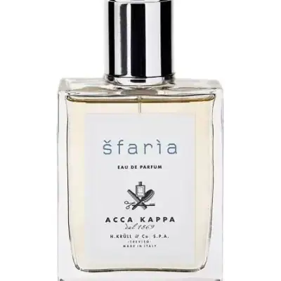 Perfume Sfaria Acca Kappa 100 ml