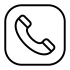 contacto-telefonico